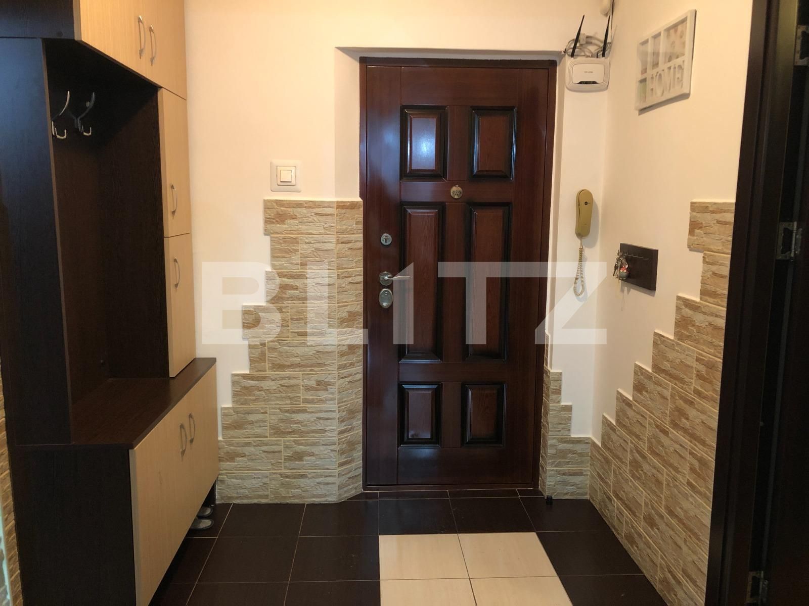 Apartament de vanzare 2 camere decomandat Targu Mures BLITZ 78857AV | Poza10