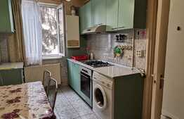 Apartament de închiriat de 2 camere, 50 mp, în zona Gării!