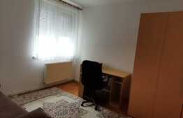 Apartament de închiriat de 2 camere, 50 mp, în zona Gării!