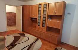 Apartament de închiriat de 2 camere, 50 mp, în zona Gării!