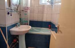 Apartament de închiriat de 2 camere, 50 mp, în zona Gării!