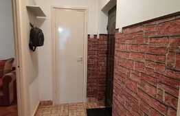 Apartament de închiriat de 2 camere, 50 mp, în zona Gării!
