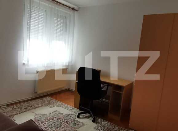 Apartament de inchiriat cu 2 camere in Targu Mures ,BLITZ 78919ai | Poza3