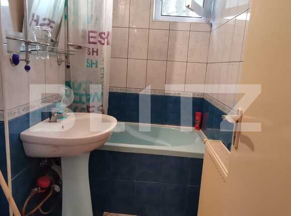 Apartament de inchiriat cu 2 camere in Targu Mures ,BLITZ 78919ai | Poza5