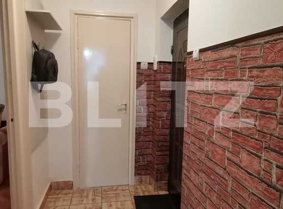 Apartament de inchiriat cu 2 camere in Targu Mures ,BLITZ 78919ai | Poza6