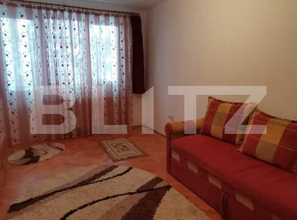 Apartament de inchiriat cu 2 camere in Targu Mures ,BLITZ 78919ai | Poza2