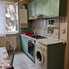 Apartament de inchiriat cu 2 camere in Targu Mures ,BLITZ 78919ai | Poza4