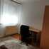 Apartament de inchiriat cu 2 camere in Targu Mures ,BLITZ 78919ai | Poza3