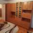 Apartament de inchiriat cu 2 camere in Targu Mures ,BLITZ 78919ai | Poza1