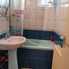 Apartament de inchiriat cu 2 camere in Targu Mures ,BLITZ 78919ai | Poza5