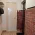 Apartament de inchiriat cu 2 camere in Targu Mures ,BLITZ 78919ai | Poza6