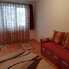 Apartament de inchiriat cu 2 camere in Targu Mures ,BLITZ 78919ai | Poza2