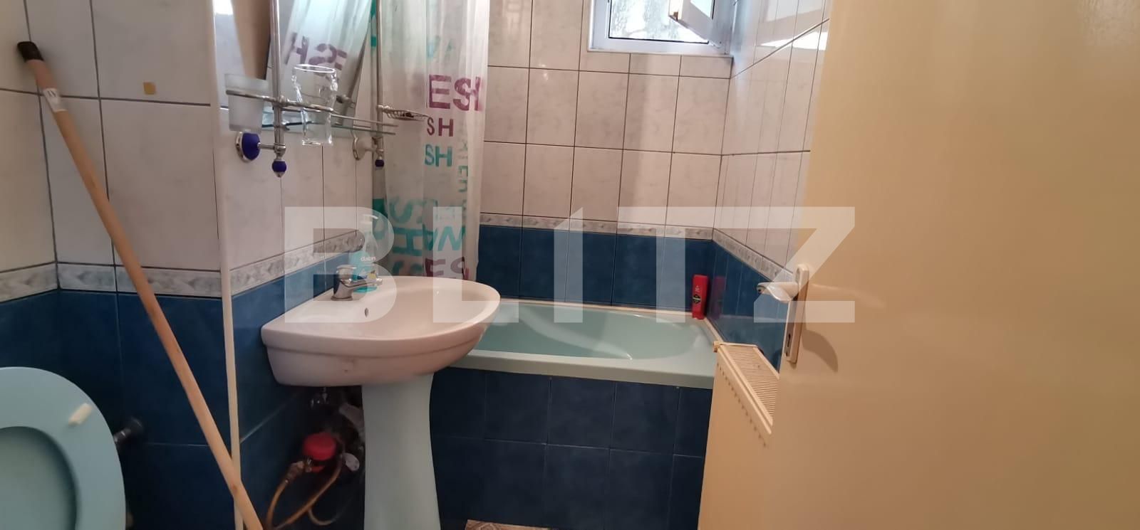 Apartament de inchiriat cu 2 camere in Targu Mures ,BLITZ 78919ai | Poza5