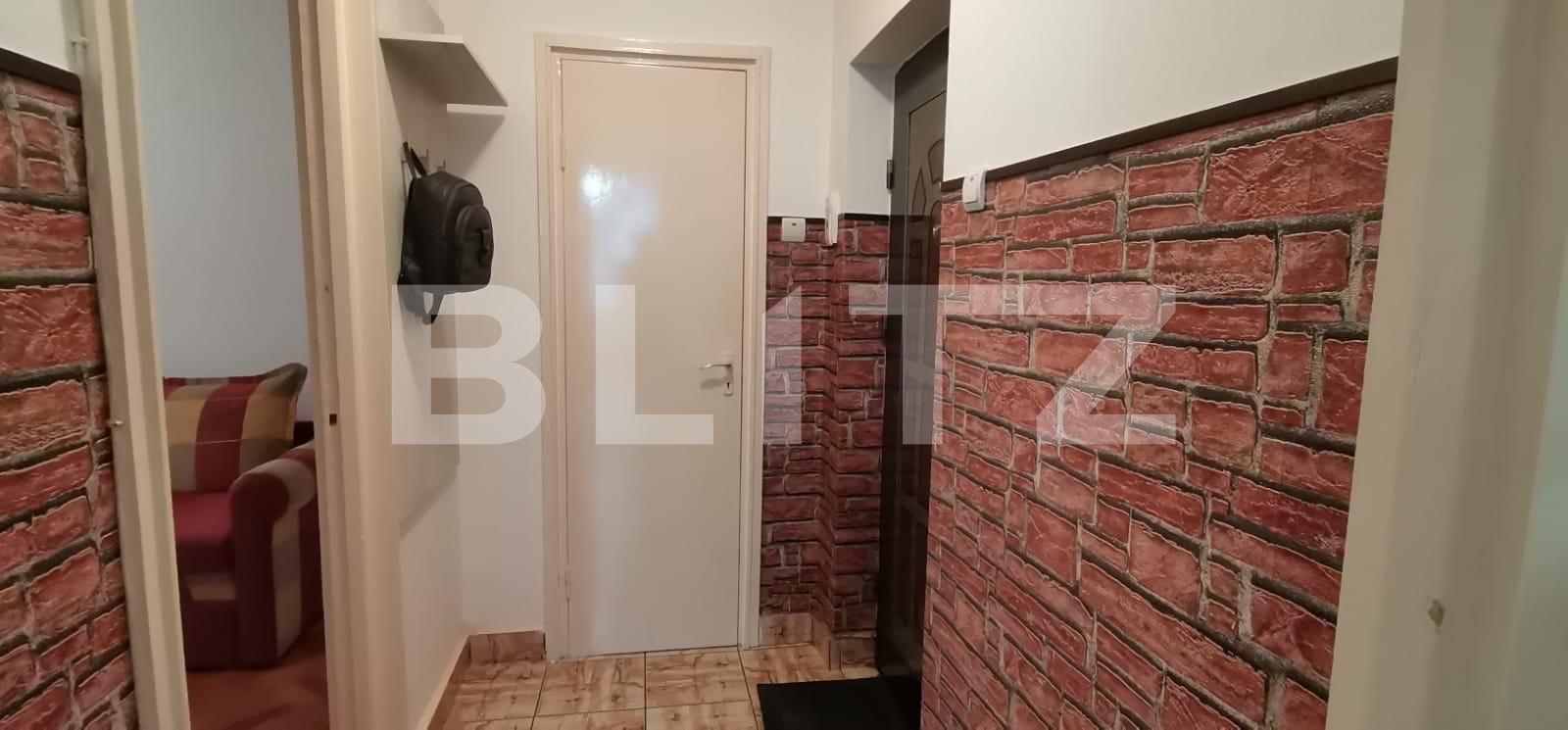 Apartament de inchiriat cu 2 camere in Targu Mures ,BLITZ 78919ai | Poza6