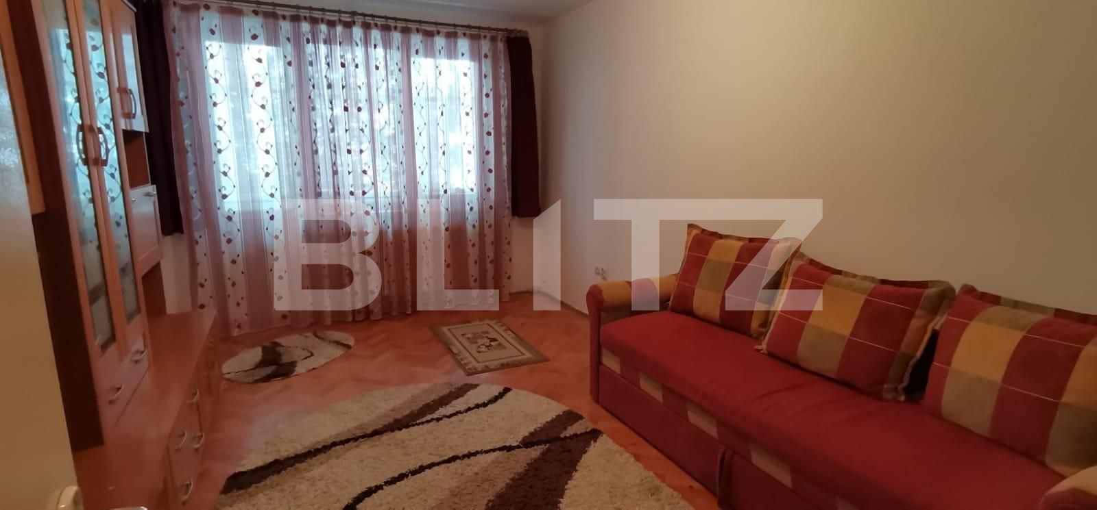 Apartament de inchiriat cu 2 camere in Targu Mures ,BLITZ 78919ai | Poza2
