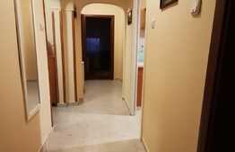 Apartament de închiriat, 3 camere, 64 mp, zona Aleea Carpați!