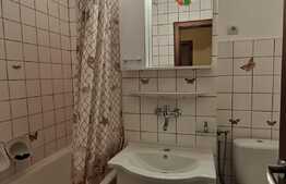 Apartament de închiriat, 3 camere, 64 mp, zona Aleea Carpați!