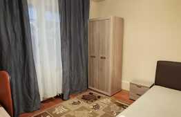 Apartament de închiriat, 3 camere, 64 mp, zona Aleea Carpați!