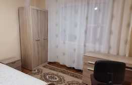 Apartament de închiriat, 3 camere, 64 mp, zona Aleea Carpați!