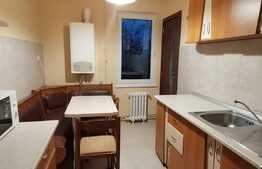 Apartament de închiriat, 3 camere, 64 mp, zona Aleea Carpați!