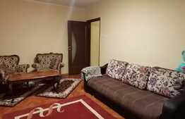 Apartament de închiriat, 3 camere, 64 mp, zona Aleea Carpați!