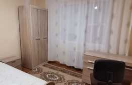 Apartament de închiriat, 3 camere, 64 mp, zona Aleea Carpați!