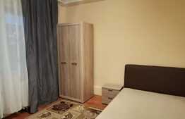 Apartament de închiriat, 3 camere, 64 mp, zona Aleea Carpați!