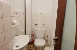 Apartament de închiriat, 3 camere, 64 mp, zona Aleea Carpați!