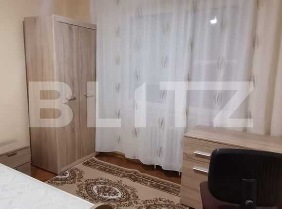 Apartament de inchiriat cu 3 camere in Targu Mures, blitz78950ai | Poza6