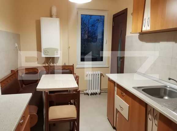 Apartament de inchiriat cu 3 camere in Targu Mures, blitz78950ai | Poza7
