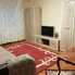 Apartament de inchiriat cu 3 camere in Targu Mures, blitz78950ai | Poza2