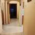 Apartament de inchiriat cu 3 camere in Targu Mures, blitz78950ai | Poza10