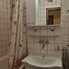 Apartament de inchiriat cu 3 camere in Targu Mures, blitz78950ai | Poza8