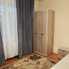 Apartament de inchiriat cu 3 camere in Targu Mures, blitz78950ai | Poza4