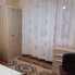 Apartament de inchiriat cu 3 camere in Targu Mures, blitz78950ai | Poza6