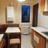 Apartament de inchiriat cu 3 camere in Targu Mures, blitz78950ai | Poza7