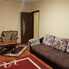 Apartament de inchiriat cu 3 camere in Targu Mures, blitz78950ai | Poza1