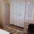 Apartament de inchiriat cu 3 camere in Targu Mures, blitz78950ai | Poza5