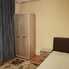 Apartament de inchiriat cu 3 camere in Targu Mures, blitz78950ai | Poza3