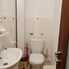 Apartament de inchiriat cu 3 camere in Targu Mures, blitz78950ai | Poza9