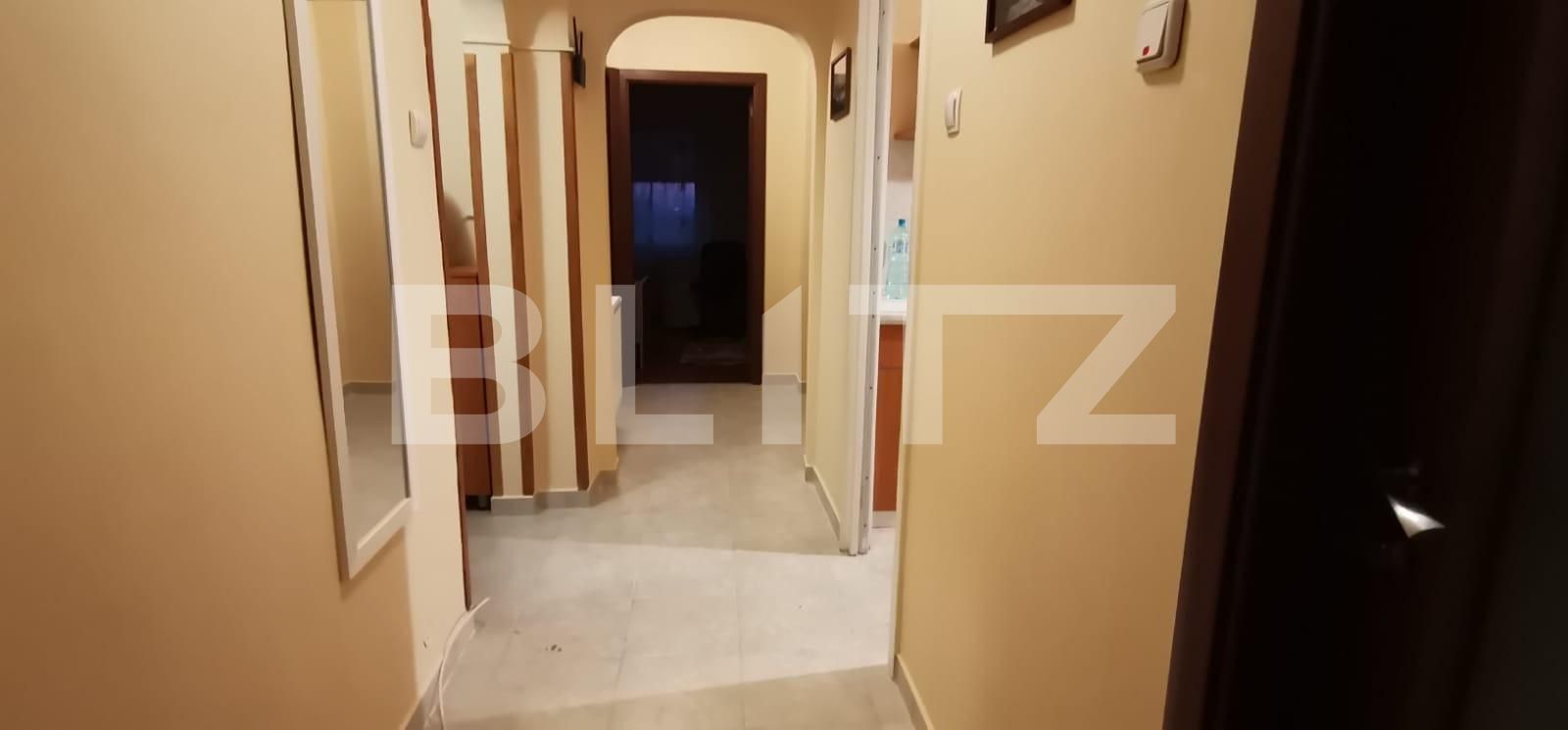 Apartament de inchiriat cu 3 camere in Targu Mures, blitz78950ai | Poza10