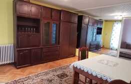 Apartament de 3 camere, terasa, zona Cornișa!