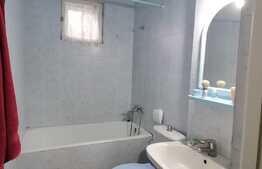 Apartament de 3 camere, terasa, zona Cornișa!
