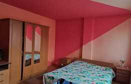 Apartament de 3 camere, terasa, zona Cornișa!