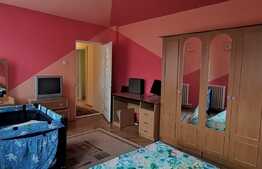 Apartament de 3 camere, terasa, zona Cornișa!