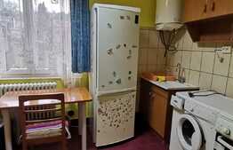 Apartament de 3 camere, terasa, zona Cornișa!