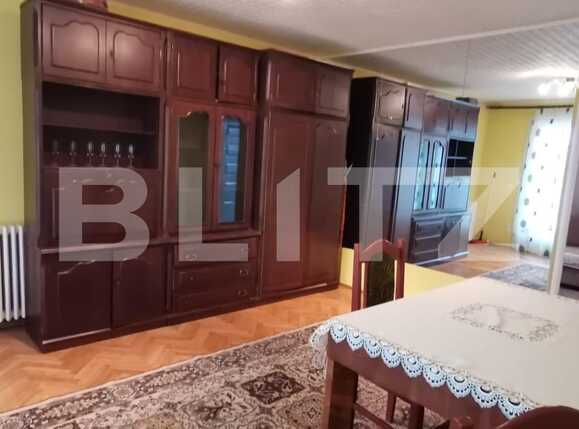 apartament de inchiriat cu 2camere in targu mures ,blitz 78951ai | Poza5