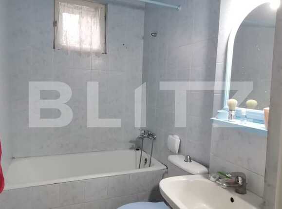 apartament de inchiriat cu 2camere in targu mures ,blitz 78951ai | Poza8