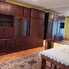 apartament de inchiriat cu 2camere in targu mures ,blitz 78951ai | Poza5