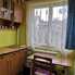 apartament de inchiriat cu 2camere in targu mures ,blitz 78951ai | Poza7